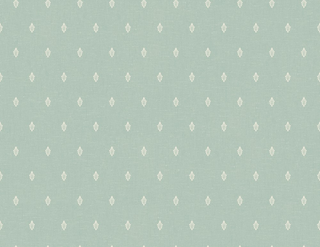 French Country – Petite