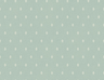 Glass-FC60612-Petite