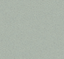 Glass-RHA501