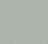 Glass-RHA501
