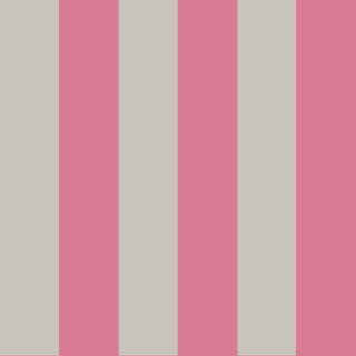 Marquee Stripes – Glastonbury Stripe