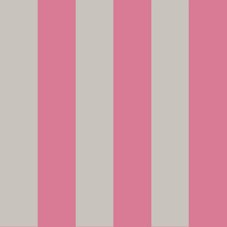 Marquee Stripes – Glastonbury Stripe