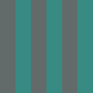 Marquee Stripes – Glastonbury Stripe