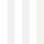 Glastonbury_Stripe_96_4018CS0