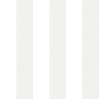 Marquee Stripes – Glastonbury Stripe