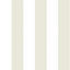 Glastonbury_Stripe_96_4020_CS