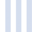 Glastonbury_Stripe_96_4022_CS