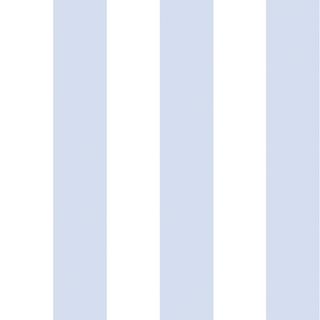 Marquee Stripes – Glastonbury Stripe