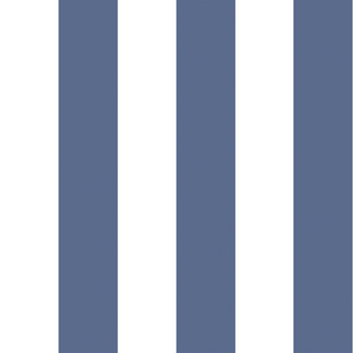 Marquee Stripes – Glastonbury Stripe