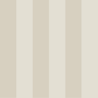 Marquee Stripes – Glastonbury Stripe