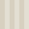 Glastonbury_Stripe_Parchment