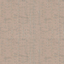 Glaze-0018113_apus-0273