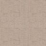 Glaze-0018113_apus-0273