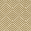 Gold-9054_16WS121