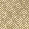 Gold-9054_16WS121