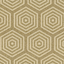 Gold-9055_16WS121