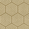 Gold-9055_16WS121
