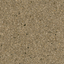 Gold-9062_22WS121