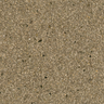 Gold-9062_22WS121