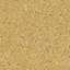 Gold-9080_18WS121