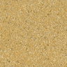 Gold-9080_18WS121