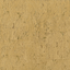 Gold-9082_18WS121