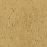 Gold-9082_18WS121