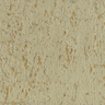 Gold-9084_16WS121