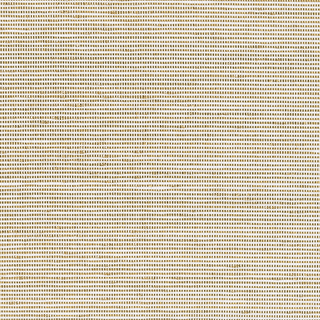 Indochine 3 - 9253