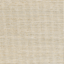 Gold-9253_15WS141