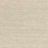 Gold-9253_15WS141