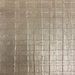 Tones & Textures Vol 2 - 980004
