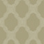 Gold-Beige-8203_72W9321