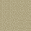 Gold-Beige-8208_16W9321