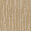 Gold-Beige-Taupe-9085_14WS121