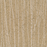 Gold-Beige-Taupe-9085_14WS121