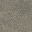 Gold-Black-8207_19W9321