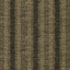 Gold-Black-9224_39WS131