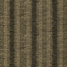 Gold-Black-9224_39WS131