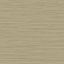 Gold-Bronze-8206_17W9321