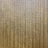 Gold-Brown-980013_19WF9231