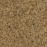 Gold-Copper-Brown-9062_32WS121