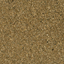 Gold-Copper-Brown-9139_19WS121