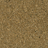 Gold-Copper-Brown-9139_19WS121