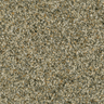 Gold-Copper-Brown-Silver-9058_18WS121