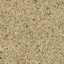 Gold-Copper-Sage-Green-9058_13WS121