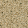 Gold-Copper-Sage-Green-9058_13WS121
