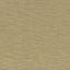 Gold-Cream-9137_18WS121