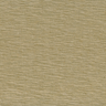 Gold-Cream-9137_18WS121