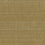 Gold-Cream-Black-9110_19WS121